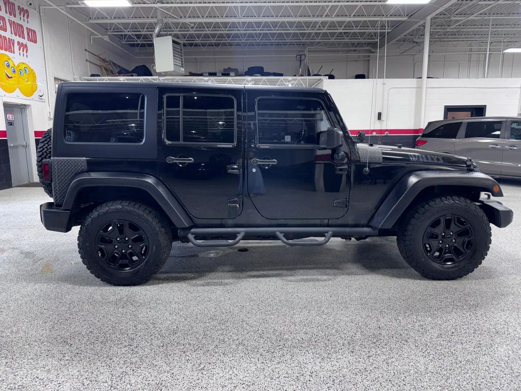 jeep wrangler unlimited 2015 1C4BJWDG6FL532750 image jeep wrangler unlimited 2015 1C4BJWDG6FL532750 image